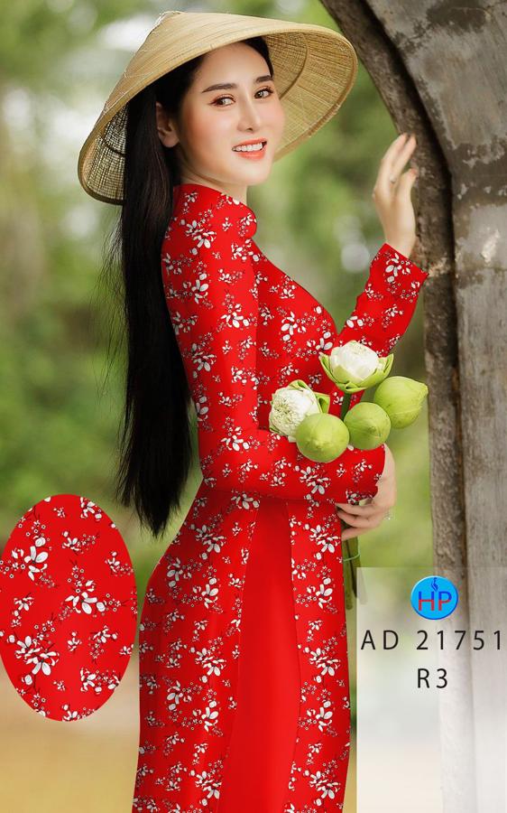 1642220522 vai ao dai dep%20(8)